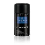 YARDLEY DEO ELEGANCE 150ML